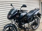 Bajaj Pulsar 150 2014