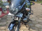 Bajaj Pulsar 150 2014