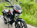 Bajaj Pulsar 150 2014