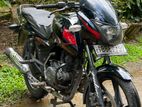 Bajaj Pulsar 150 2014