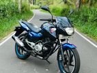 Bajaj Pulsar 150 2014