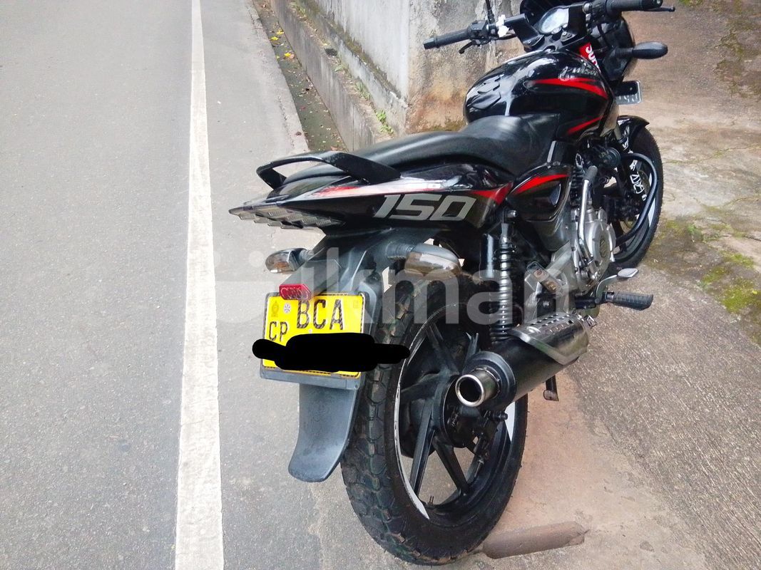 Bajaj Pulsar 150 Ns New Model 2014 Bajaj Pulsar NS 125 Price 2025