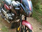 Bajaj Pulsar 150 2014