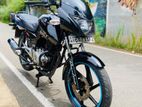 Bajaj Pulsar 150 2014