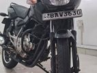 Bajaj Pulsar 150 2014