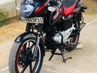 Bajaj Pulsar 150 2014