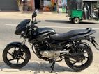 Bajaj Pulsar 150 2014