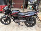 Bajaj Pulsar 150 2014