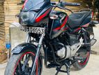 Bajaj Pulsar 150 2014