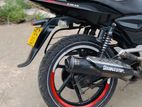 Bajaj Pulsar 150 2014