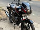 Bajaj Pulsar 150 2014