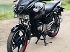 Bajaj Pulsar 150 2014