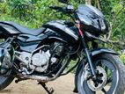 Bajaj Pulsar 150 2014