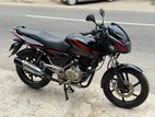 Bajaj Pulsar 150 2014