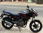 Bajaj Pulsar 150 2014