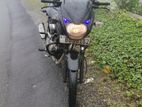 Bajaj Pulsar 150 2014