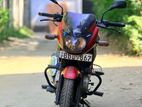 Bajaj Pulsar 150 2014