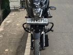 Bajaj Pulsar 150 2014