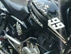 Bajaj Pulsar 150 2014
