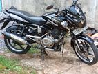 Bajaj Pulsar 150 2014