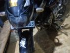 Bajaj Pulsar 150 2014