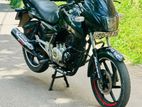 Bajaj Pulsar 150 2014