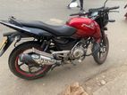 Bajaj Pulsar 150 2014