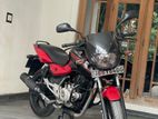 Bajaj Pulsar 150 2014