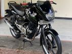 Bajaj Pulsar 150 2014