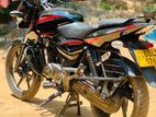 Bajaj Pulsar 150 2014