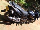 Bajaj Pulsar 150 2014