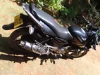 Bajaj Pulsar 150 2014