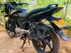Bajaj Pulsar 150 2014