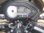 Bajaj Pulsar 150 2014