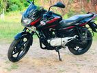 Bajaj Pulsar 150 2014