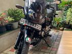 Bajaj Pulsar 150 2014