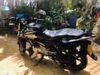 Bajaj Pulsar 150 2014