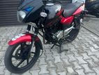 Bajaj Pulsar 150 2014