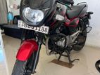 Bajaj Pulsar 150 2014