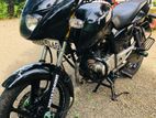 Bajaj Pulsar 150 2014