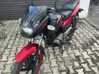 Bajaj Pulsar 150 2014