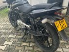 Bajaj Pulsar 150 2014