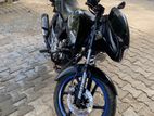 Bajaj Pulsar 150 2014