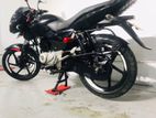 Bajaj Pulsar 150 2014