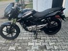 Bajaj Pulsar 150 2014