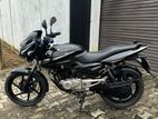 Bajaj Pulsar 150 2014