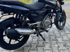 Bajaj Pulsar 150 2014