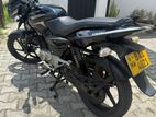 Bajaj Pulsar 150 2014