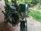Bajaj Pulsar 150 2014