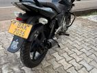 Bajaj Pulsar 150 2014